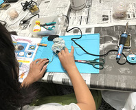 makersbazaar2019-2-20