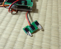 KP-MB005-1
