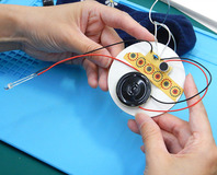 makersbazaar2019-7