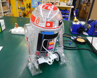 R2D2-2-12