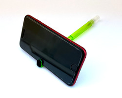 SPR-PEN-1-13