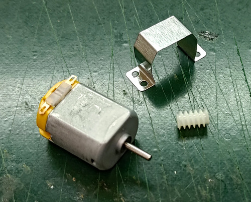 KIT328-ELV-3F-38