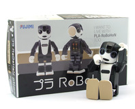 plaRoBoHoN-2