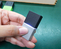 GOPIタグ、未だに使い方がよく分かりませんの。