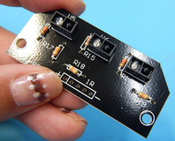 linemouse2-5