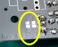 DS-RAD02-2-3