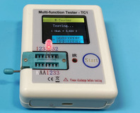 LCR-TC1_12