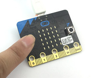 microbit-KAKUDO7