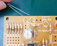 TM5553-15