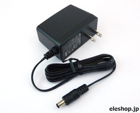 WA12200X1a
