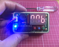 12