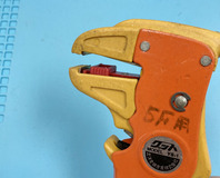wirestripper13