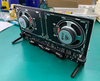 DS-RAD02-2-35