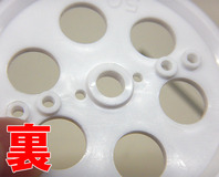 sakisima2017-8