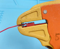 wirestripper15