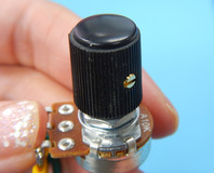 microbit-MUSIC1-6