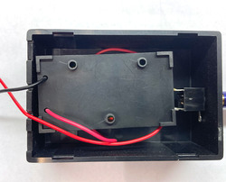 29_電池BOXをin