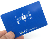 シンプルで格好いいでしょー!