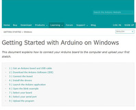 17arduino13