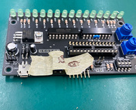 LED-16LFG-2-15
