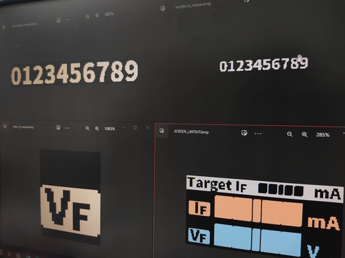 22
