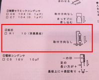 なんか立ってるー!!!