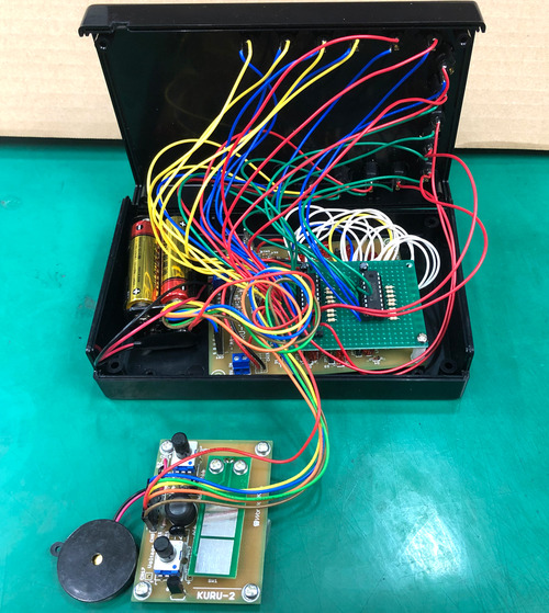 kurohige-10