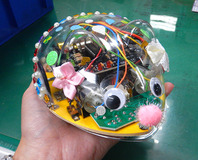 linemouse3-58