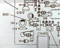 ON-DO2-2-20