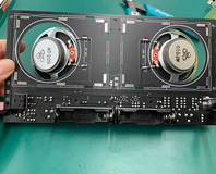 DS-RAD02-2-20
