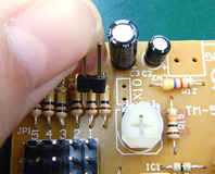 TM5553-19