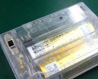 2-light-MusicBox-5