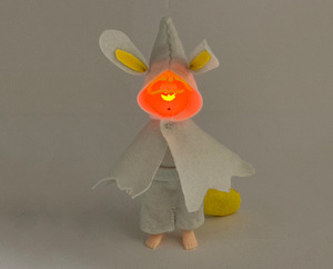 tomosibichan-4