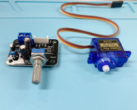 MCB-SERVO03