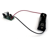 LED1r55KIT-21