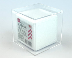 AKST-1-5
