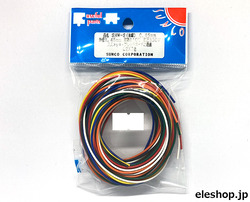 SHWS0r65mm7a