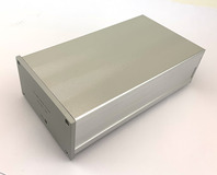 WP-NF100V-3