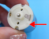 linemouse2-24