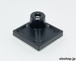 AST310Ba