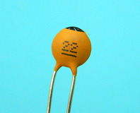 linemouse-14