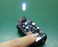 LED40-12