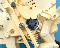 MR-9108-1-52