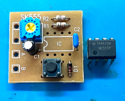 SK555-11