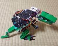 KP-MB005-14