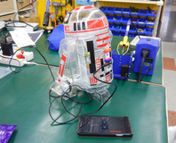 R2D2-2-2
