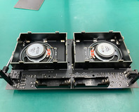 DS-RAD02-3-9
