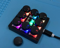 PRKEY-3x3R-BLS-RGB02