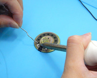 makersbazaar2019-4