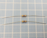 11-470Ω
